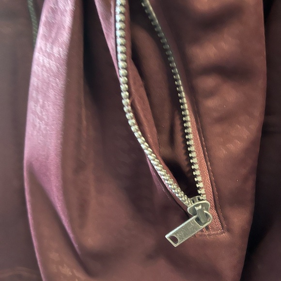 Zella jacket - Picture 5 of 6